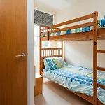 Priory House Apartments
